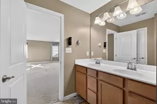 372 Tiger Lily Dr, Middletown, DE 19709 - Photo 32