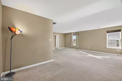 372 Tiger Lily Drive, Middletown, DE 19709 - Photo 28