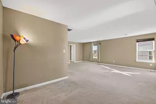 372 Tiger Lily Dr, Middletown, DE 19709 - Photo 28