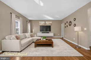 372 Tiger Lily Dr, Middletown, DE 19709 - Photo 18