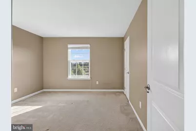 372 Tiger Lily Drive, Middletown, DE 19709 - Photo 34