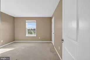 372 Tiger Lily Dr, Middletown, DE 19709 - Photo 34