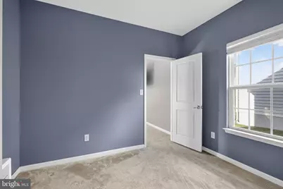 372 Tiger Lily Drive, Middletown, DE 19709 - Photo 24