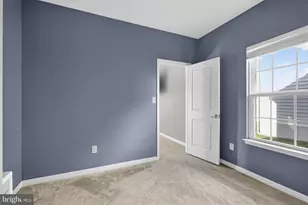 372 Tiger Lily Dr, Middletown, DE 19709 - Photo 24