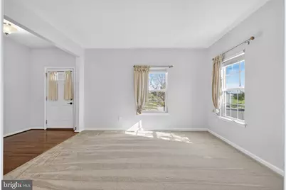 372 Tiger Lily Drive, Middletown, DE 19709 - Photo 2