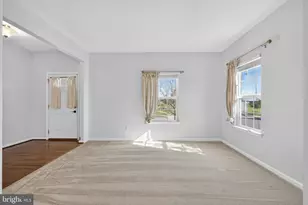 372 Tiger Lily Dr, Middletown, DE 19709 - Photo 2