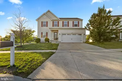 372 Tiger Lily Drive, Middletown, DE 19709 - Photo 1