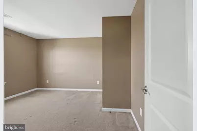 372 Tiger Lily Drive, Middletown, DE 19709 - Photo 20