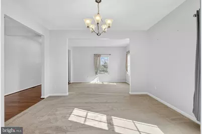 372 Tiger Lily Drive, Middletown, DE 19709 - Photo 8