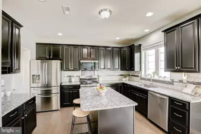 1218 Pimpernell Path, Middletown, DE 19709 - Photo 10