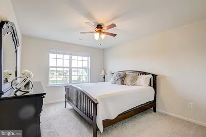 1218 Pimpernell Path, Middletown, DE 19709 - Photo 60