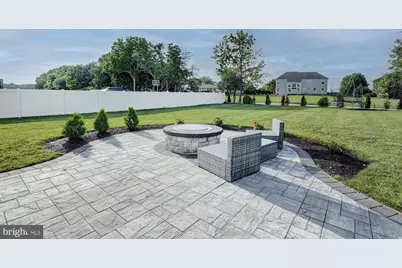 1218 Pimpernell Path, Middletown, DE 19709 - Photo 90