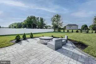 1218 Pimpernell Path, Middletown, DE 19709 - Photo 90
