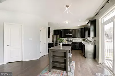 1218 Pimpernell Path, Middletown, DE 19709 - Photo 44