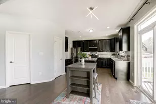 1218 Pimpernell Path, Middletown, DE 19709 - Photo 44