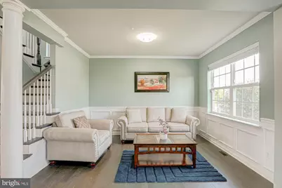 1218 Pimpernell Path, Middletown, DE 19709 - Photo 28