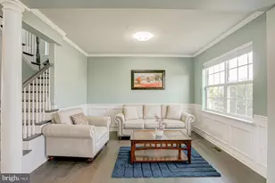 1218 Pimpernell Path, Middletown, DE 19709 - Photo 28