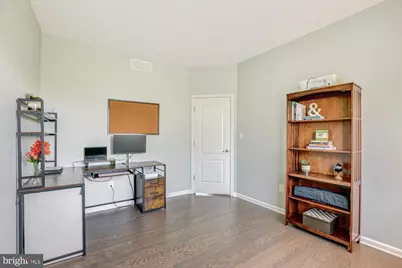 1218 Pimpernell Path, Middletown, DE 19709 - Photo 38