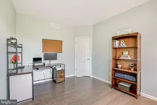 1218 Pimpernell Path, Middletown, DE 19709 - Photo 38