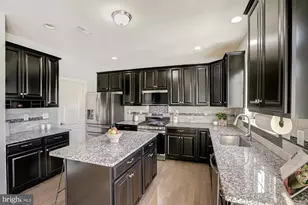1218 Pimpernell Path, Middletown, DE 19709 - Photo 12