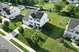 1218 Pimpernell Path, Middletown, DE 19709 - Photo 6