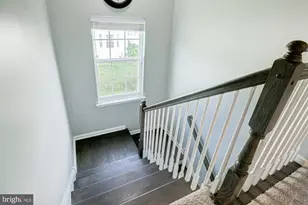 1218 Pimpernell Path, Middletown, DE 19709 - Photo 48