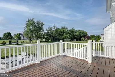 1218 Pimpernell Path, Middletown, DE 19709 - Photo 94