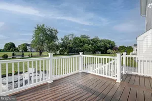 1218 Pimpernell Path, Middletown, DE 19709 - Photo 94