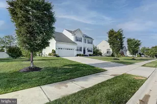 1218 Pimpernell Path, Middletown, DE 19709 - Photo 8