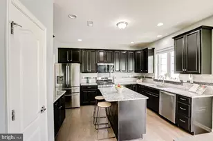 1218 Pimpernell Path, Middletown, DE 19709 - Photo 16