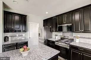 1218 Pimpernell Path, Middletown, DE 19709 - Photo 14