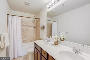 1218 Pimpernell Path, Middletown, DE 19709 - Photo 66