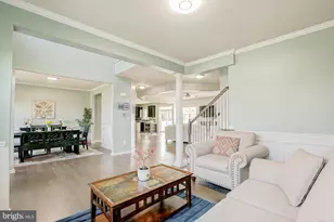 1218 Pimpernell Path, Middletown, DE 19709 - Photo 30