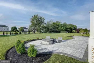 1218 Pimpernell Path, Middletown, DE 19709 - Photo 88