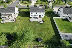 1218 Pimpernell Path, Middletown, DE 19709 - Photo 96