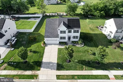1218 Pimpernell Path, Middletown, DE 19709 - Photo 4