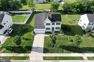 1218 Pimpernell Path, Middletown, DE 19709 - Photo 4
