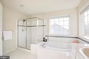 1218 Pimpernell Path, Middletown, DE 19709 - Photo 54