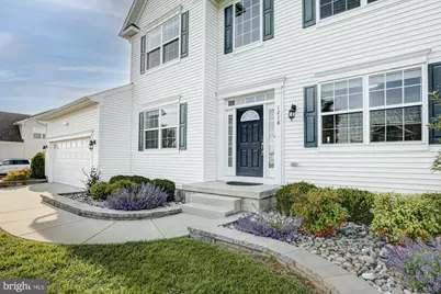 1218 Pimpernell Path, Middletown, DE 19709 - Photo 2