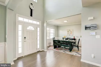 1218 Pimpernell Path, Middletown, DE 19709 - Photo 26