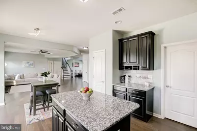 1218 Pimpernell Path, Middletown, DE 19709 - Photo 18