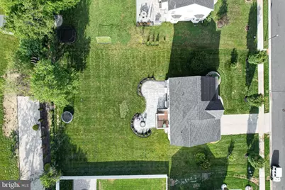1218 Pimpernell Path, Middletown, DE 19709 - Photo 98