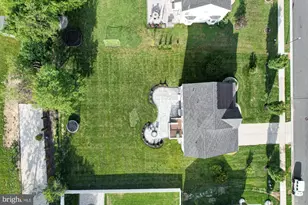 1218 Pimpernell Path, Middletown, DE 19709 - Photo 98