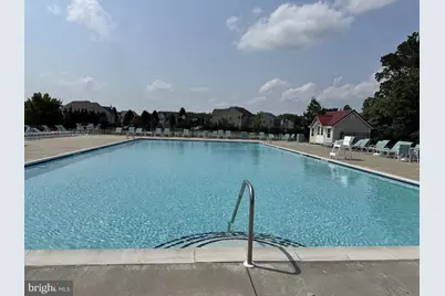 1218 Pimpernell Path, Middletown, DE 19709 - Photo 106