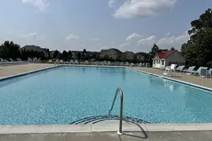1218 Pimpernell Path, Middletown, DE 19709 - Photo 106