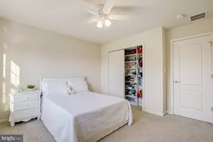 1218 Pimpernell Path, Middletown, DE 19709 - Photo 58