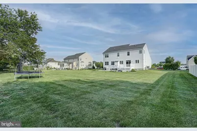 1218 Pimpernell Path, Middletown, DE 19709 - Photo 100