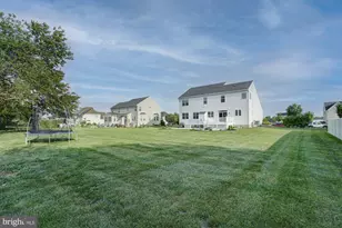 1218 Pimpernell Path, Middletown, DE 19709 - Photo 100
