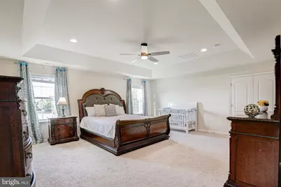 1218 Pimpernell Path, Middletown, DE 19709 - Photo 52