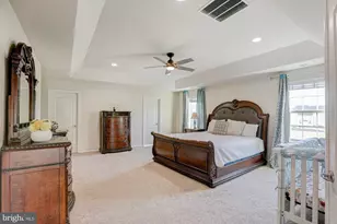 1218 Pimpernell Path, Middletown, DE 19709 - Photo 50